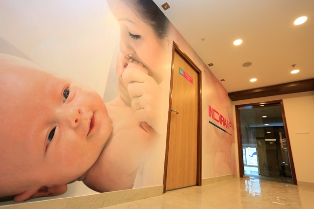 wall branding vinyl printing